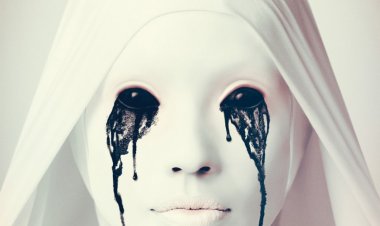 Halloween : Toujours l'effervescence ?