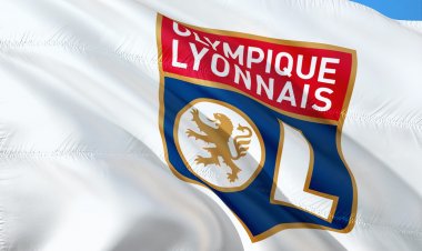 4 raisons de suivre l’Olympique Lyonnais en 2ème partie de saison