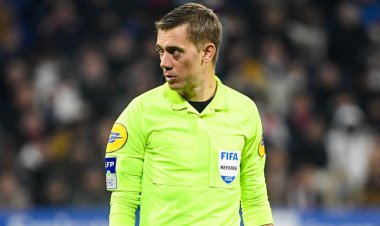 OL-LOSC : Une victoire lilloise controversée