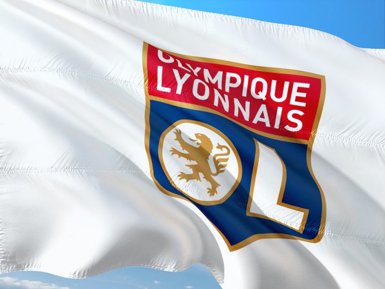 4 raisons de suivre l’Olympique Lyonnais en 2ème partie de saison