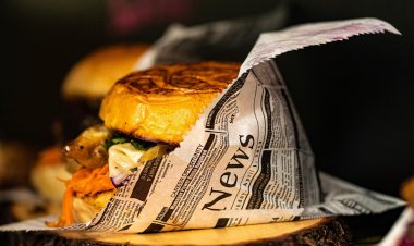 La gastronomie ligérienne en pleine mutation