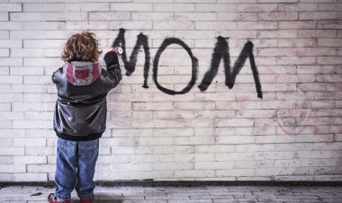 La Fête des mères: une célébration datant de l’Antiquité !