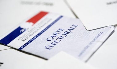 Pourquoi obtenir la majorité aux élections législatives est important pour Emmanuel Macron