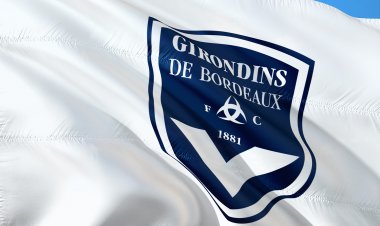 Nos favoris de la saison 2022-2023 en Ligue 2