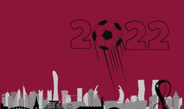 Qatar : le comportement douteux de l'OIT face à un système d'esclavagisme moderne