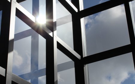 Entre requalification des faits, engorgement des tribunaux et coûts exorbitants, la cour criminelle départementale est-elle la solution ?