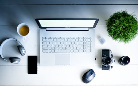 Quand le bien-être au travail devient indispensable !