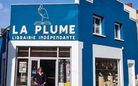 Vivre de sa passion : seulement des avantages ?