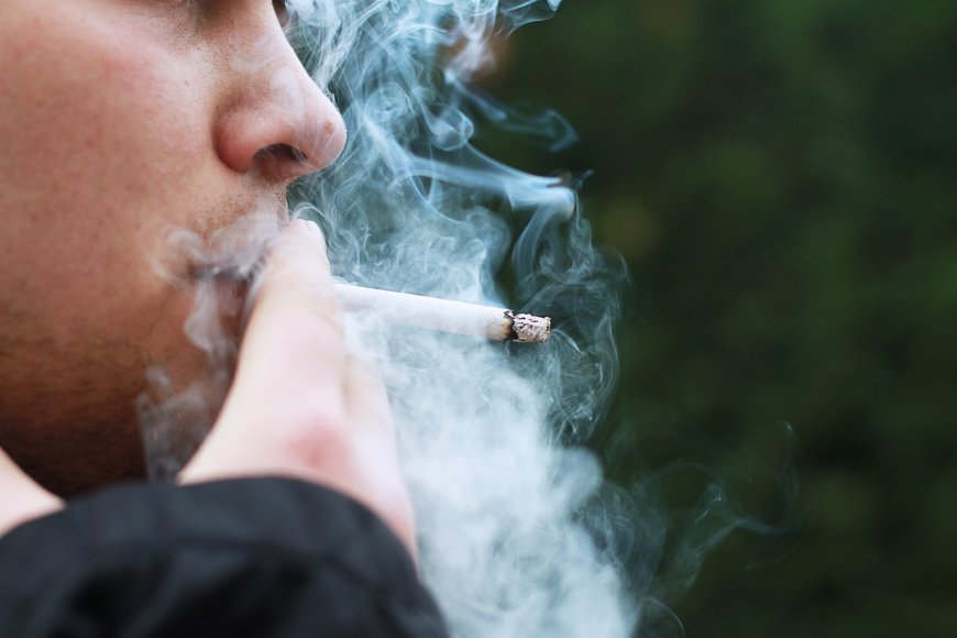 Précarité et tabagisme : lien de causalité ?