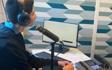 Le CNJ ouvre une nouvelle fois ses portes