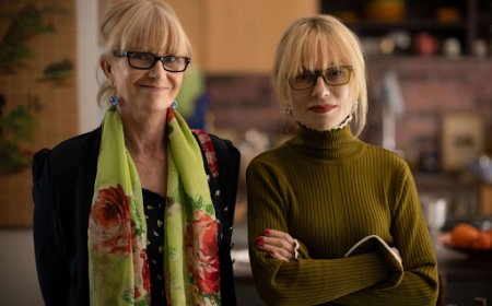 Cinéma : "La Syndicaliste", ou comment discréditer une histoire vraie