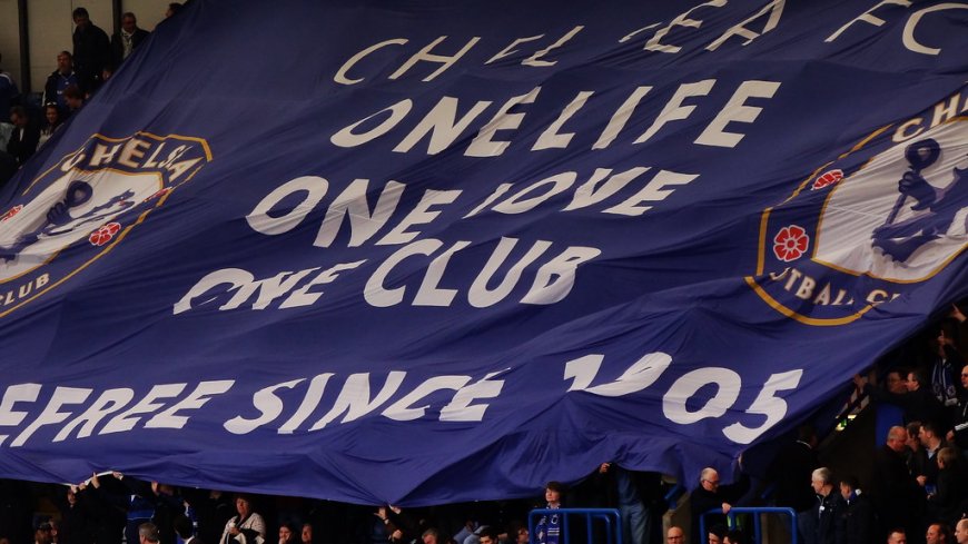 Les finances de Chelsea ont-elles le blues ?
