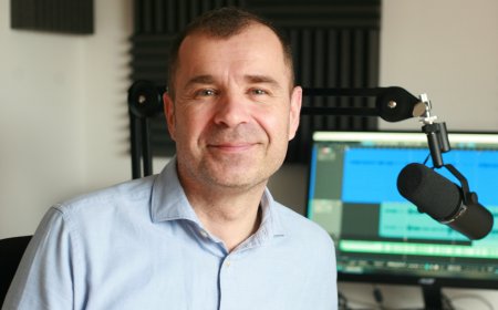 “L’Assiette Nantaise”, un podcast fou de food