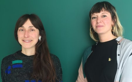 Fair~e : Quand gastronomie rime avec nouvelle vie