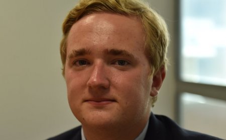 Dans le Lot, Kilian Vaysse a connu l’enfer du harcèlement scolaire