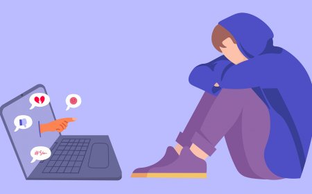 Le cyberharcèlement sur X, un fléau sans solution