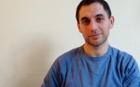 « Le harcèlement en ligne est la continuité de comportements observés dans la société dans laquelle on vie »