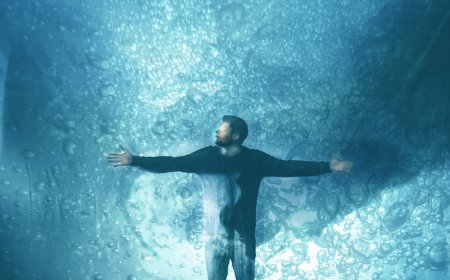 Intermittence : une exception culturelle à la hauteur ?