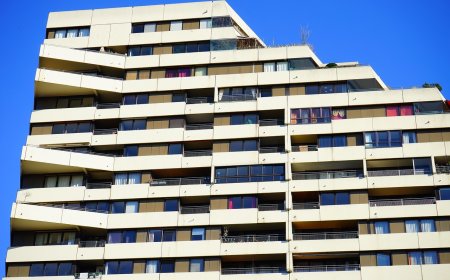 La précarité en 2023, un enjeu aux multiples facettes