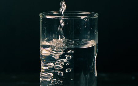 Les agriculteurs peinent à rester hors de l'eau