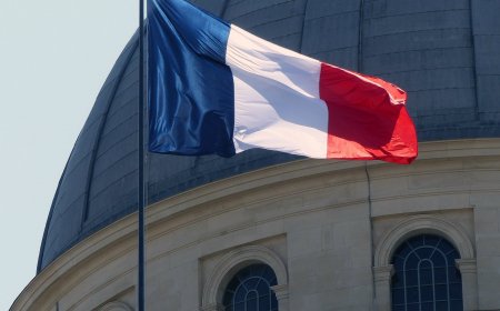 Projet de loi sur l'immigration : un changement fondamental ?