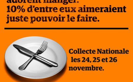 A Noël, la générosité a gagné sa place au pied des sapins