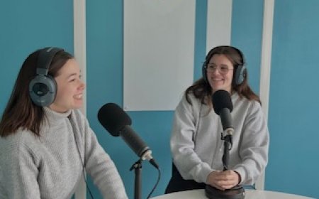 La revue de presse cinéma du CNJ - 21/01/2024