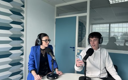 La revue de presse Santé du CNJ - 22/01/2024