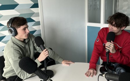 Revue de presse - Spéciale Premier League