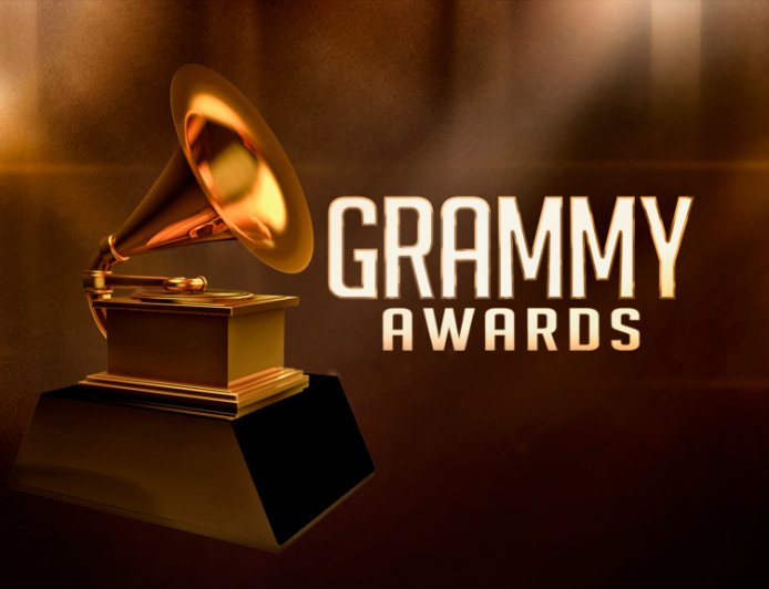 Revue de Presse : Grammy Awards (12/02/2024)